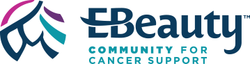 EBeauty Community for cancer support